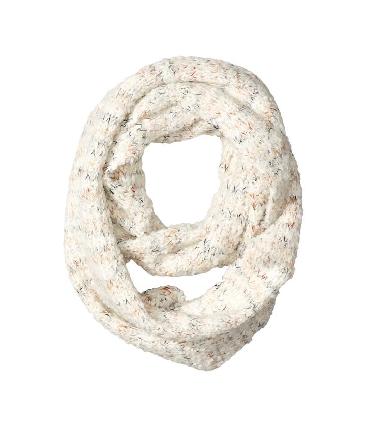 Echo Design - Boucle Loop