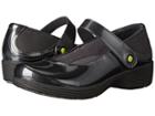 Dansko - Work Wonders By Dansko Clover