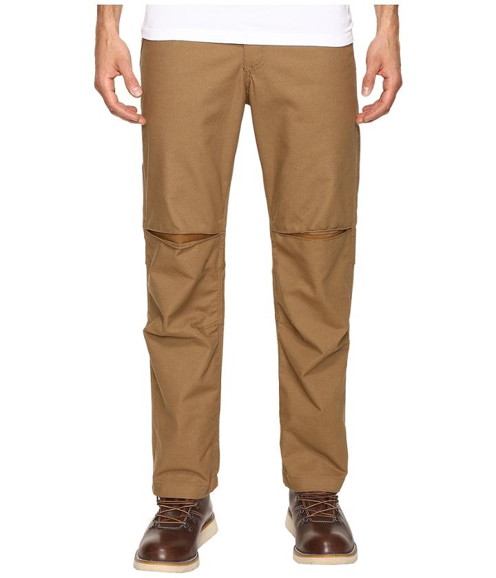 Carhartt - Full Swing Quick Duck Cryder Dungarees