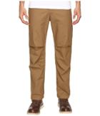 Carhartt - Full Swing Quick Duck Cryder Dungarees