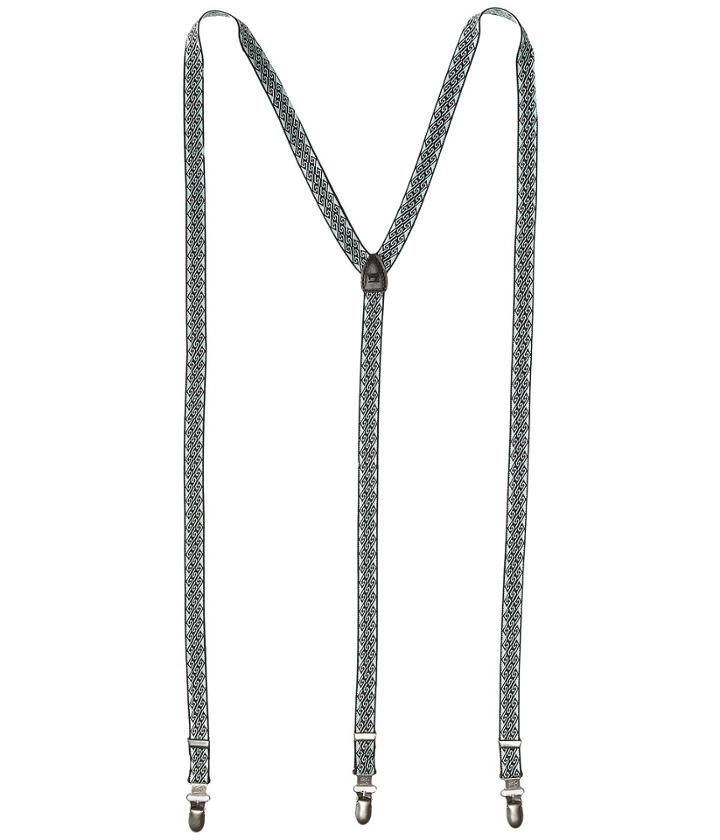 Scotch &amp; Soda - Suspender