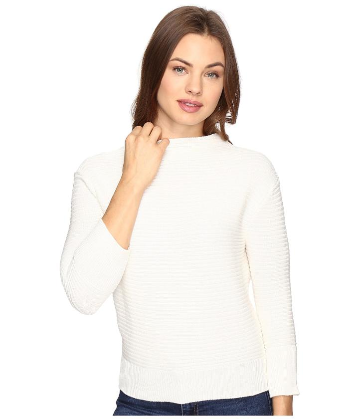 Ag Adriano Goldschmied - Clove Sweater