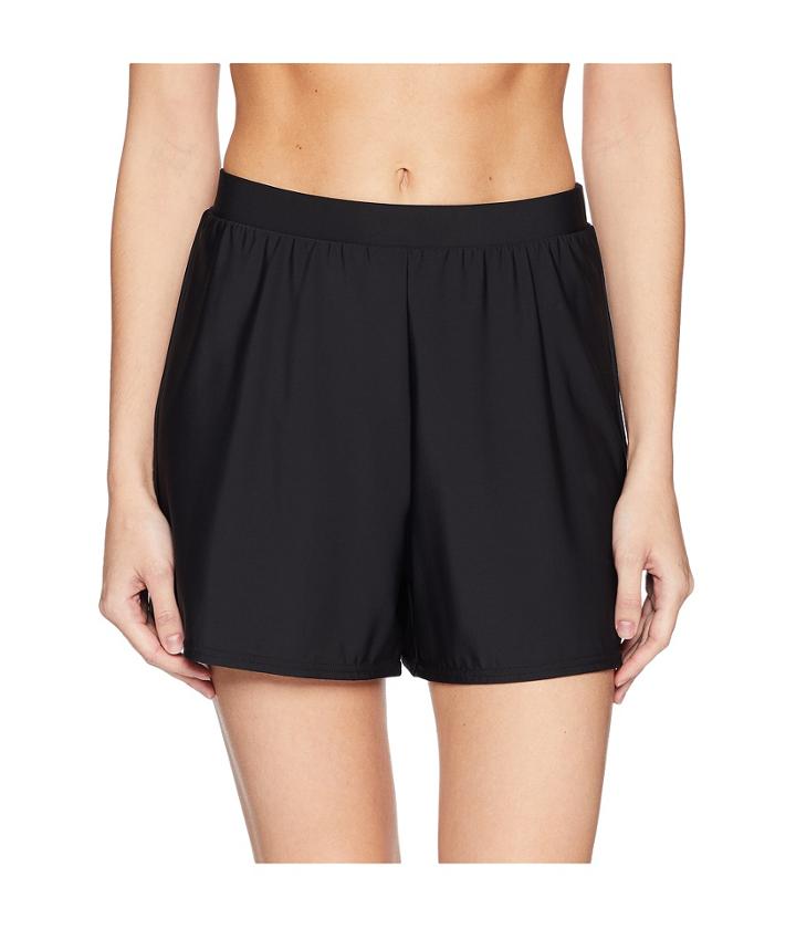 Miraclesuit - Shorts Bottom