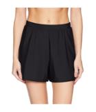 Miraclesuit - Shorts Bottom
