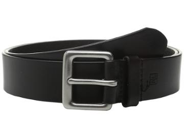 Lauren By Ralph Lauren - Casual Jean Belt
