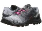 Reebok - All Terrain Thrill