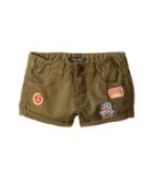 Billabong Kids - Sea And Me Shorts