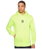Huf - State Pullover Hoodie