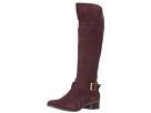Seychelles - Safari Suede (brown) - Footwear