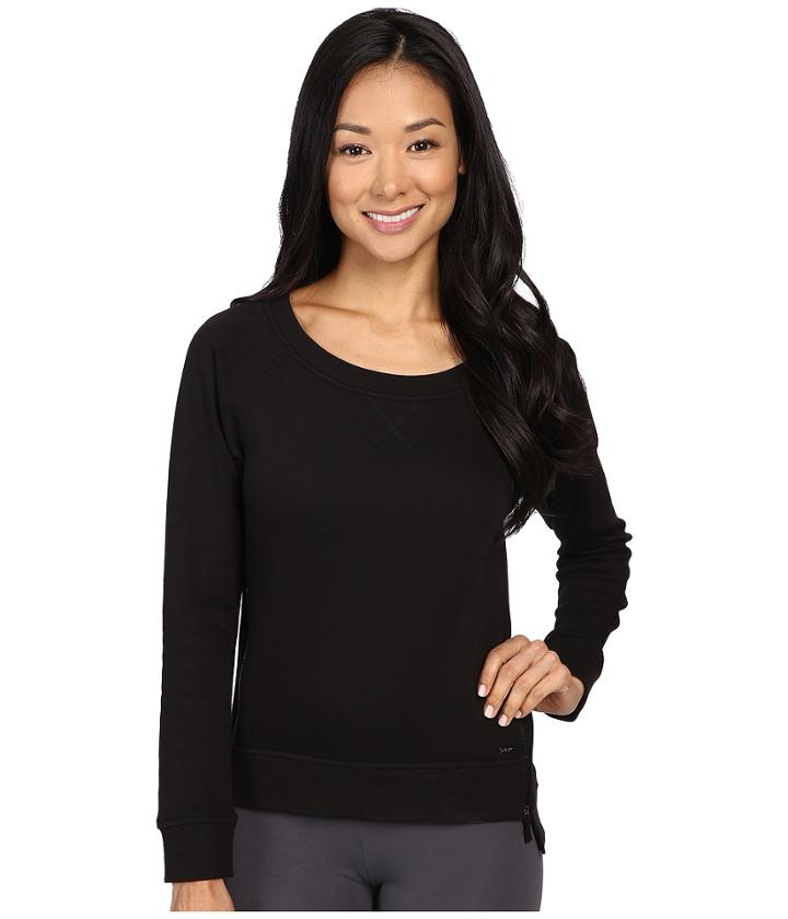 Ugg - Morgan Pullover