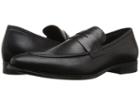 Geox - Malbert2fit12