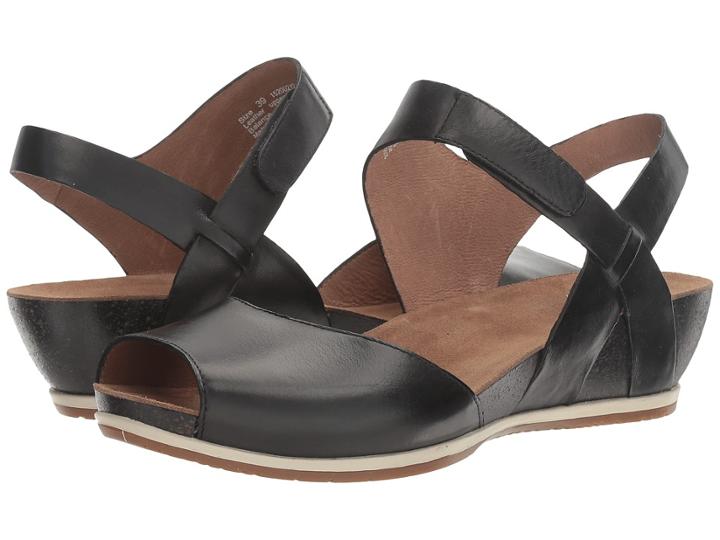 Dansko - Vera