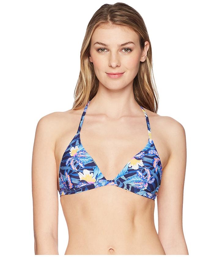 Rip Curl - Tropic Tribe Fixed Tri