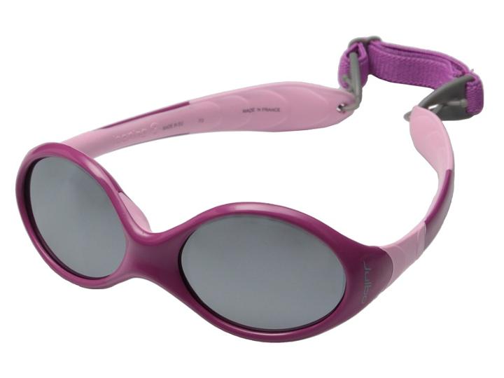 Julbo Eyewear - Looping 3 Kids Sunglasses
