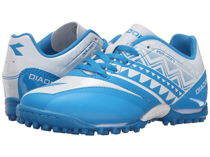 Diadora Kids - Dd Na3 R Tf Jr Soccer