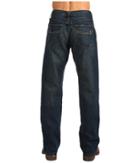 Ariat - M4 Low Rise Boot Cut