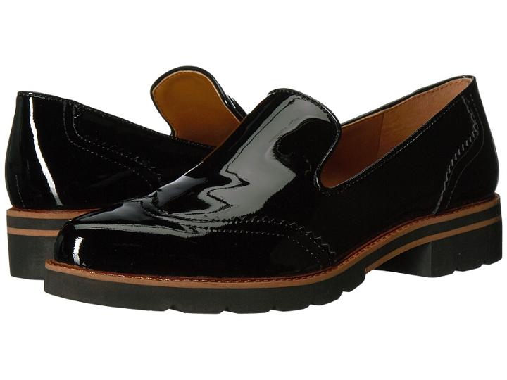 Franco Sarto - Betsy