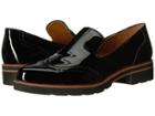 Franco Sarto - Betsy