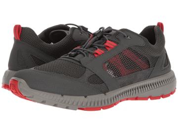 Ecco Sport - Terracruise Ii