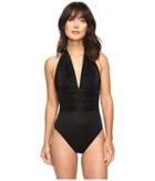 Magicsuit - In The Fold Yves One-piece