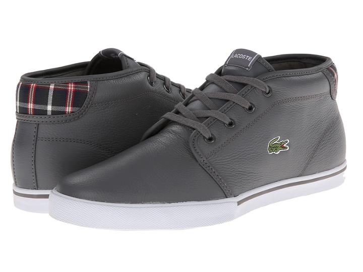 Lacoste - Ampthill Lup