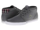 Lacoste - Ampthill Lup