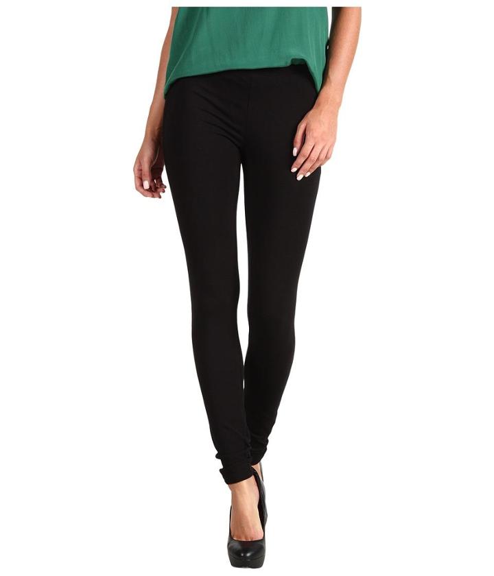 Hue Cotton Legging