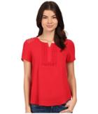 Ariat - Malone Top
