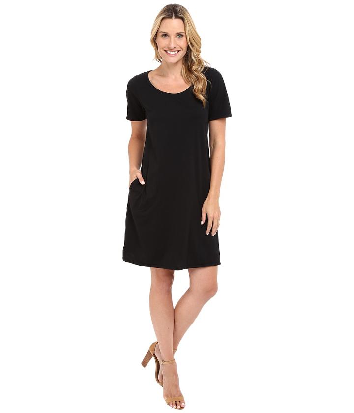 Fresh Produce - Allure T-shirt Dress
