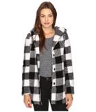 Billabong - Into The Forest Coat