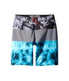 Billabong Kids - Tribong X Havana Boardshorts