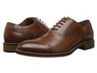 Johnston &amp; Murphy - Conard Cap Toe