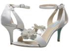 Blue By Betsey Johnson - Casey