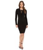 Lamade - Kayla Bodycon Dress