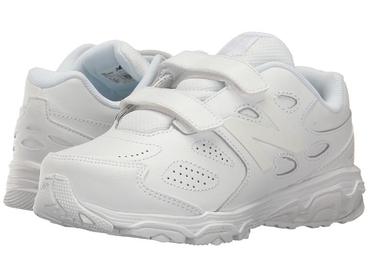 New Balance Kids - Ke680v3