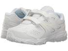 New Balance Kids - Ke680v3
