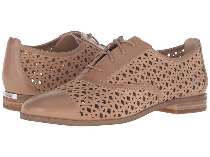 Michael Michael Kors - Sunny Lace-up
