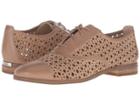 Michael Michael Kors - Sunny Lace-up