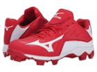 Mizuno - 9-spike Advanced Franchise 8 Low