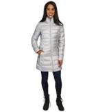 Mountain Khakis - Ooh La La Down Coat