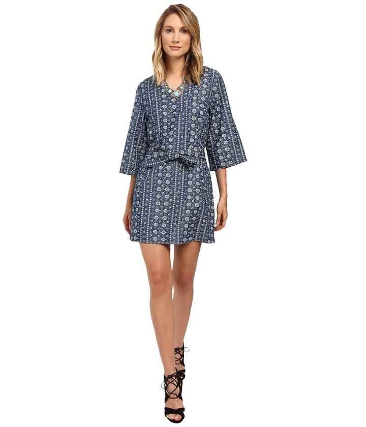Jack By Bb Dakota - Fanny Dress