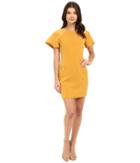 Keepsake The Label - Wasting Time Dress