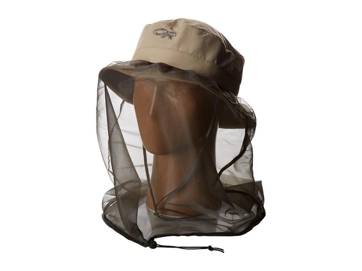 Outdoor Research - Bug Helios