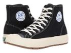 Pf Flyers - Grounder Hi