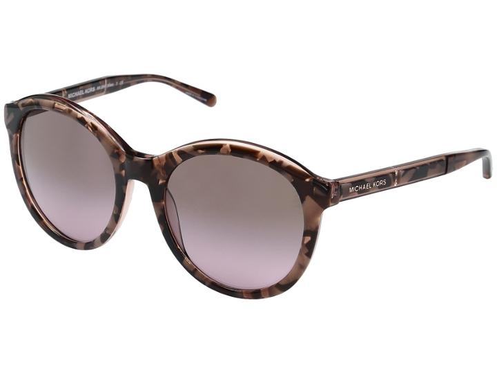 Michael Kors - Mae Mk2048 54mm