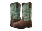Ariat - Tracey Pull-on H20