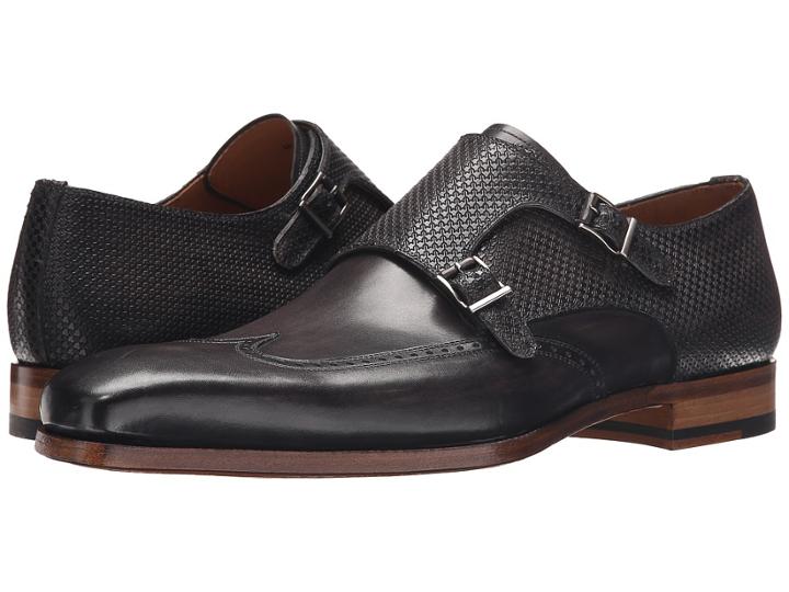 Magnanni - Naro