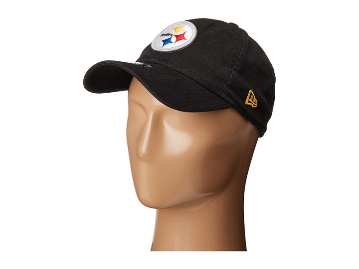 New Era - Pittsburg Steelers 920 Core