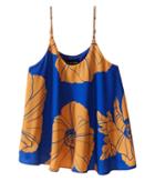 Marciano Kids - Embellished Printed Top