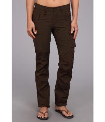 Fj  Llr  Ven Nikka Trousers
